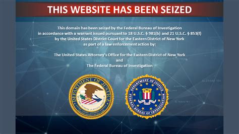 sites like z library